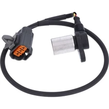 Crankshaft Sensor 57-72947AN CSW