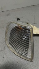 Clignotant Seat IBIZA