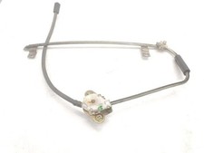 Porte arrière et accessoires Alfa Romeo ALFA 155