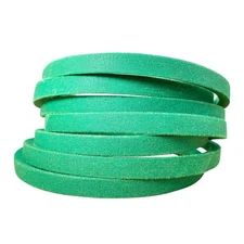 07200023 Mower Deck Belt 1/2" x145.5" for Ariens Zoom 1640 1840 2044 2348... 