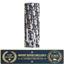 Dior Addict Lipstick Case Limited Ediotion Di...