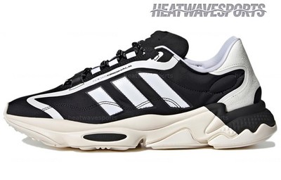 Adidas Ozweego Pure 'White Black' G57949 Men New Sizes