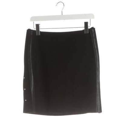 Jil Sander Rock 36 Schwarz Sehr gut