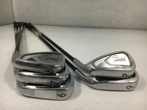 Titleist Vg3 | eBay
