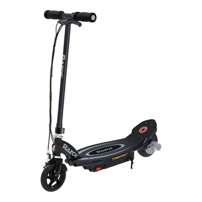 Razor Elektro-Scooter Modell EBPP2400 Schwarz