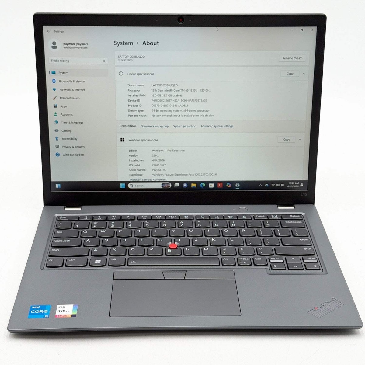 s-l1200.jpg