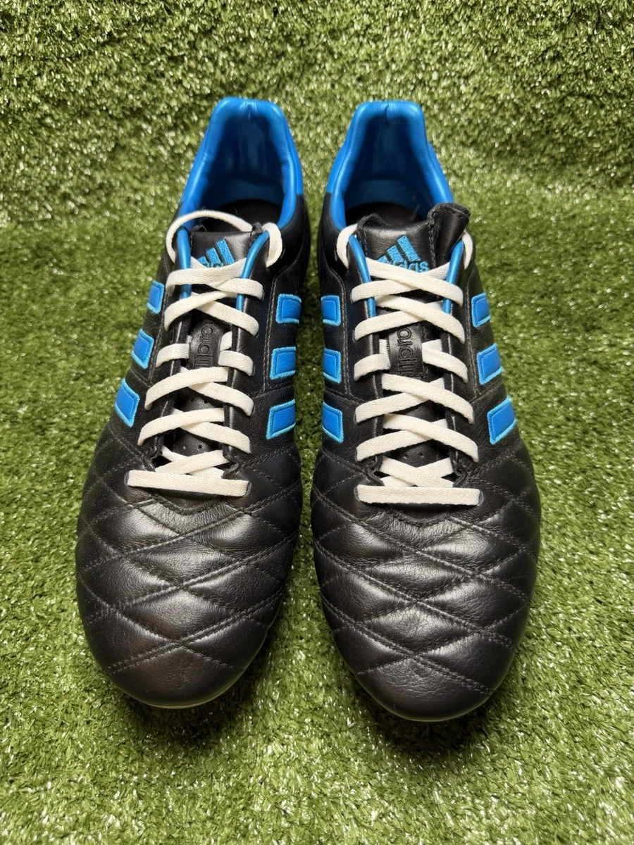 Кроссовки Adidas 11pro - огромный выбор по лучшим ценам | eBay