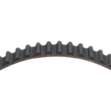 95112 Dayco Timing Belt for Chevy Toyota Corolla MR2 Chevrolet Nova 1988