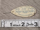 Lot Of Miscellaneous Vintage-Antique Sewing Related Items — photo 6