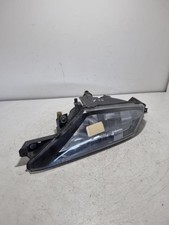 Feu avant (phare) Lancia Y