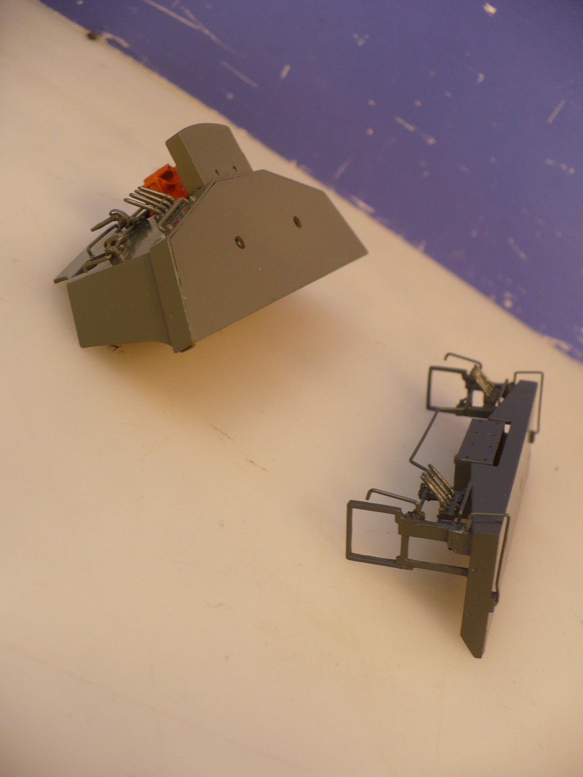 Picture 2 of 4