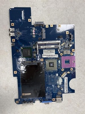 Lenovo G550-2958 Laptop Motherboard