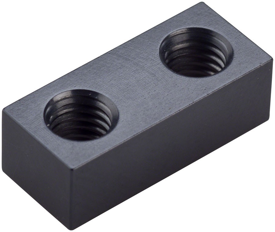 2015 Фиксатор оси подвесной вилки Fox 36 - Прочная сталь инструмент для обслуживания вил 2690₽