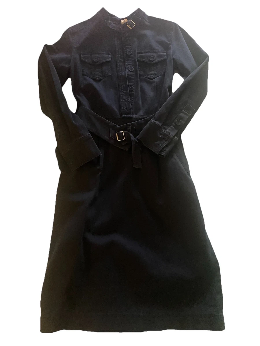 solid color long sleeve dress Solid Color Pleated Bodycon Party Dress Elegant O Neck Long Sleeve – Love  Couture Fashions