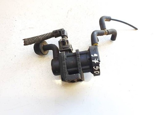 4522371 4715396 Electrical selenoid (Electromagnetic solenoid) for ...