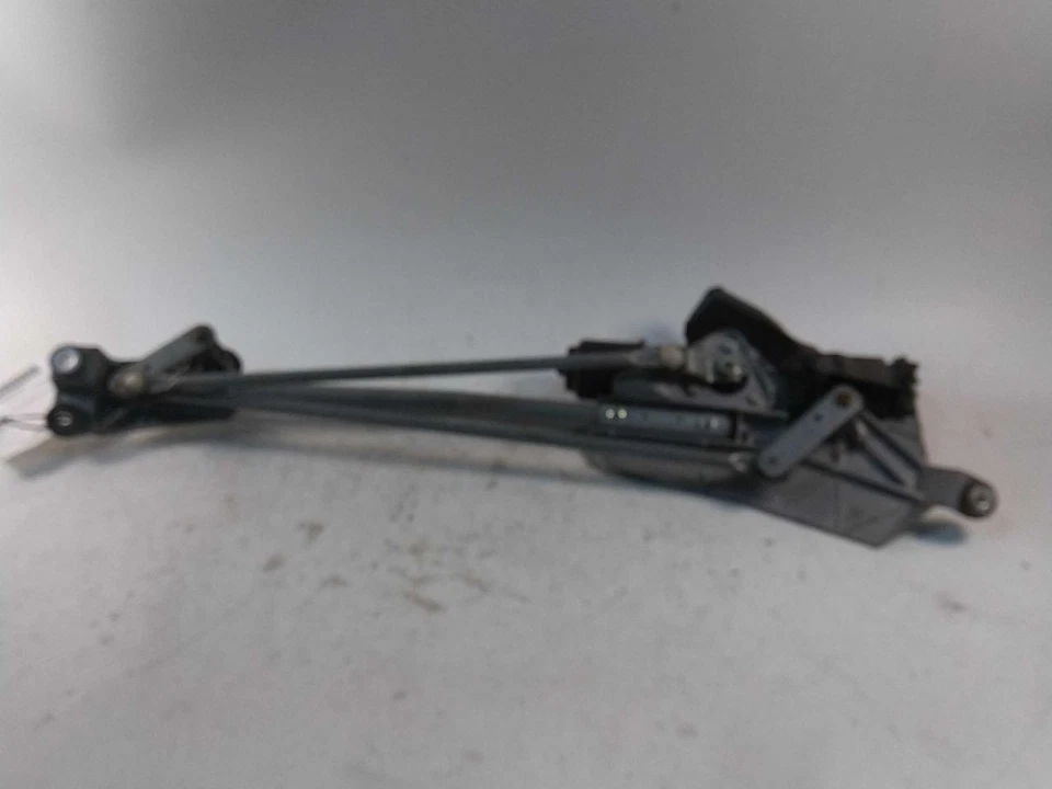 Windshield Wiper Motor Fits 03-08 INFINITI FX SERIES 400176 - Image 2 of 3