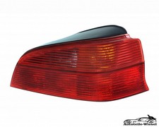Rückleuchte Rechts für Peugeot 106 II 1A 1C 96-04