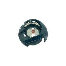 Embroidery Bobbin Case, Babylock