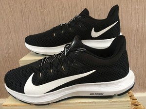 nike running shoes uk