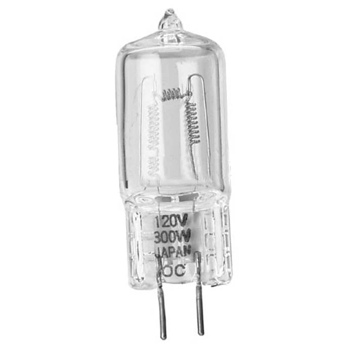 3001254 EH Mini P Led Speed für Porty
