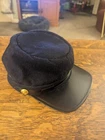 Americana Souvenirs Civil War Union Hat Small
