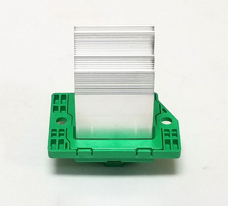 2010-2019 Kia Soul A/C Field Effect Transistor 97235-1U000 2010-2019 Kia Soul A/C Field Effect Transistor 97235-1U000