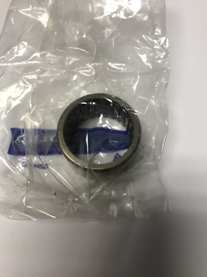 OEM VOLVO PENTA 183390-4 NEEDLE BEARING 183390 | eBay