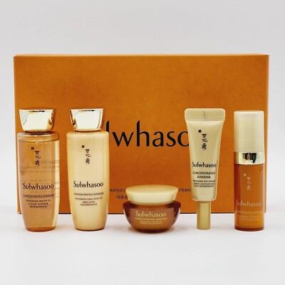 AGE-MOISTエッセンス 30ml 3本セット newsmn_f0001-3set.jpg