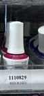 Bild 130 von 193