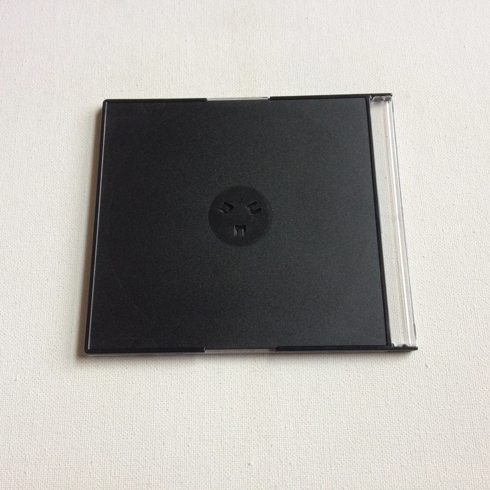 Lu Nox & Astro Infinite 360 CDr RARE Underground Hip Hop Conscious (SOUND CLIP) Foto 2 de 3