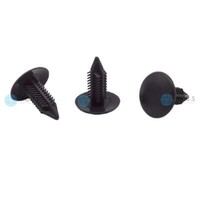 20 X You.S Orig Innenverkleidung Befestigung Clip FüR Honda 90667-S0D-003Zh -NEU