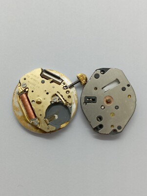 HCMY ムジョルニア　version2.0 s-l400.jpg