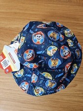 Nickelodeon Paw Patrol Child Bucket Hat