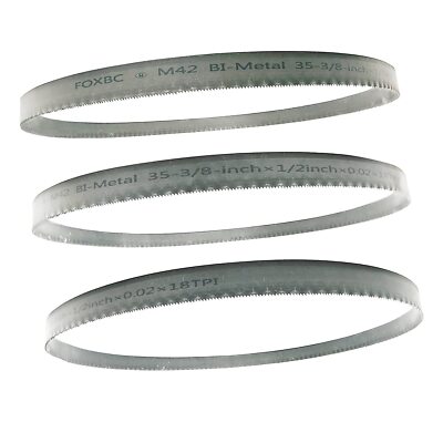 for Milwaukee 48-39-0527 35-3/8