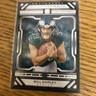 Will Shipley #179 2024 Panini Photogenic Rookie Portraits Philadelphia Eagles  