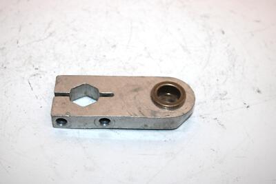 06 Arctic Cat Crossfire 700 Efi Oem Pivot Block With Bushing 0704-981 Q2122