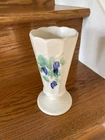 Antique McCoy 7inch Vase