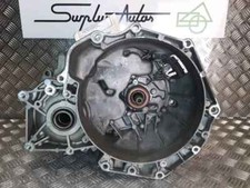 Boite de vitesse Opel SINTRA