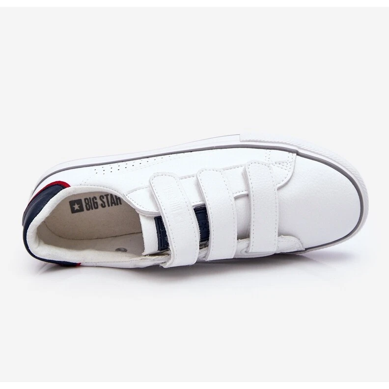 Converse blanche scratch femme cheap