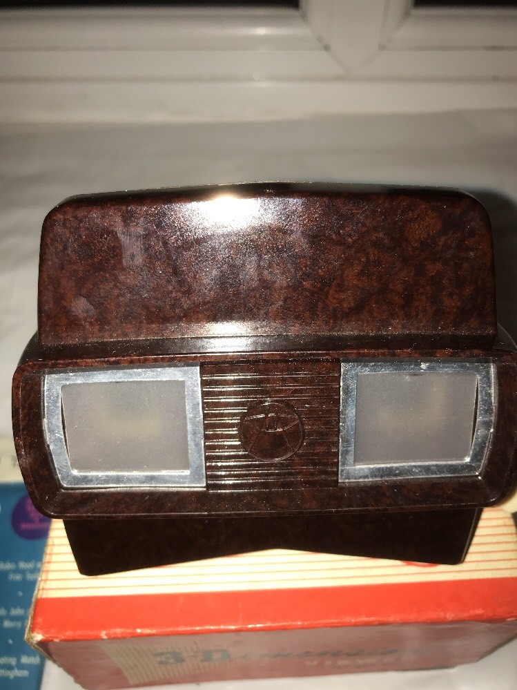 Picture 5 of 12
