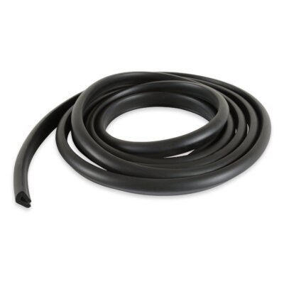 64 - 70 Ford Mercury Mustang Trunk Seal Kofferraumdichtung Dichtung Kofferraum