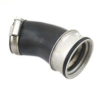 Hoffer Ladeluftschlauch FüR VW Touareg 7LA 7L6 7L7 3.0 V6 TDI Audi Q7 4LB