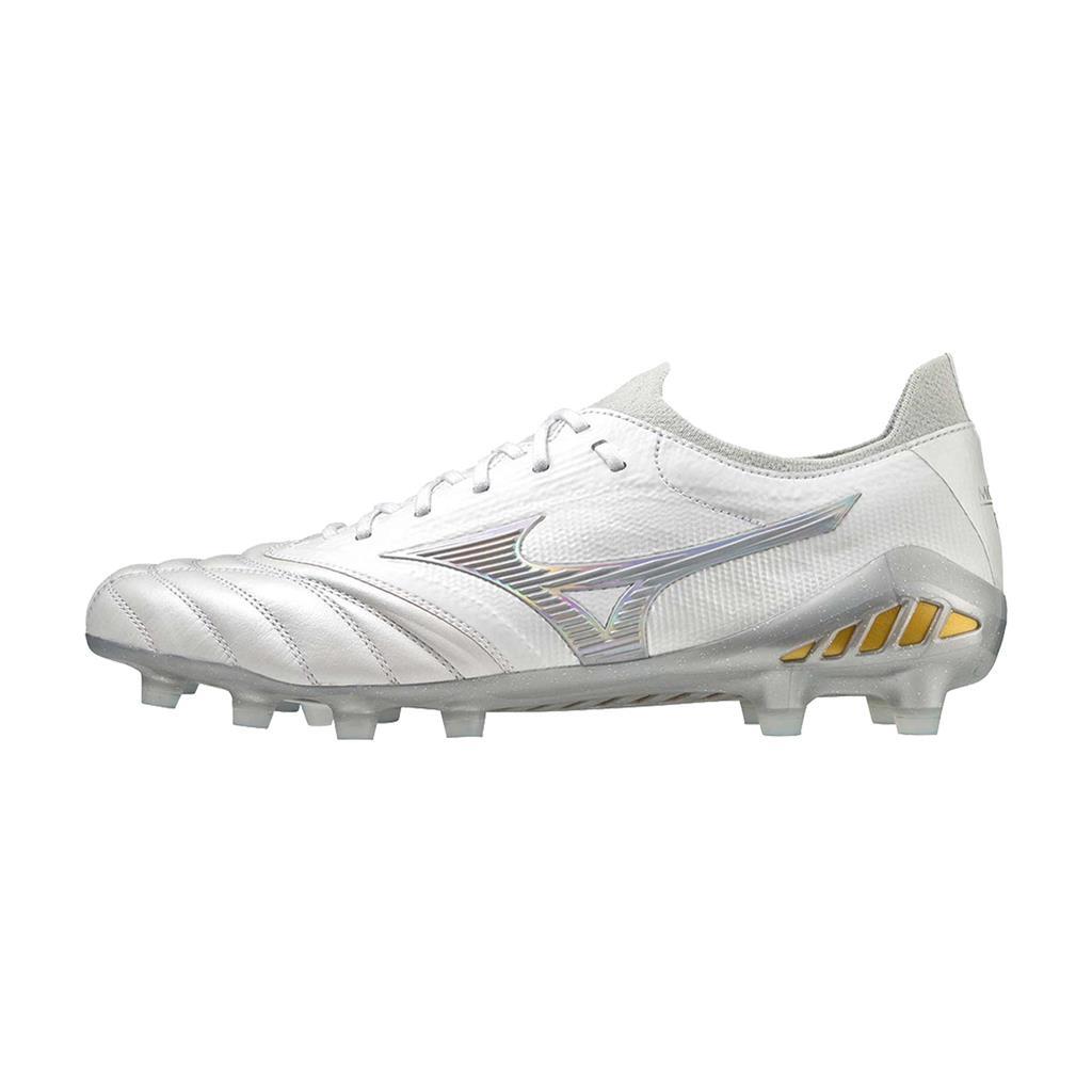 Mizuno Morelia Neo III β 28.5 Mizuno Morelia Neo3 III Beta β Football,Soccer Cleats Shoes