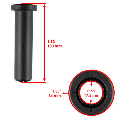 Polaris Ranger 1000 A-Arm Bushings