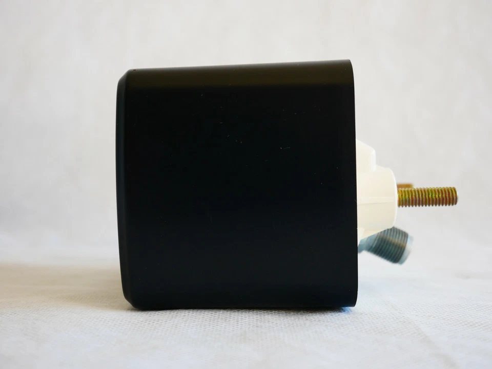 K107004909 Strumento Contachilometri CEV per GILERA RC 600R - Immagine 4 di 4