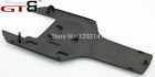 <!--F#f_0-->Rear Under Guard Chassis Plate for 1/5 RC Car HPI Baja 5B Spare Part<!--F/-->