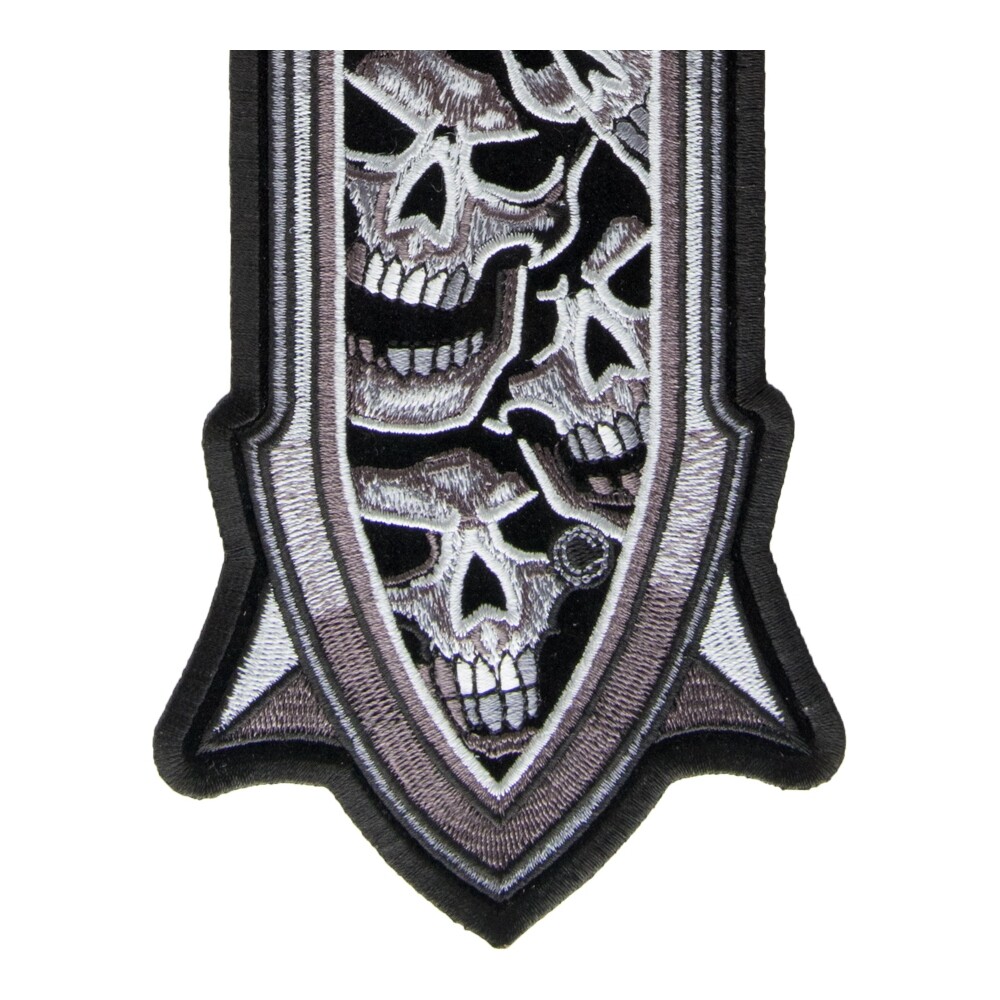 Picture 4 of 5
