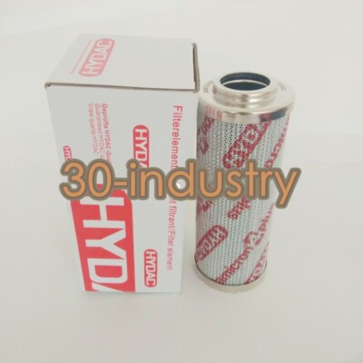 QTY:1 NEW FOR HYDAC 0140 D 010 BH3HC Filter Element