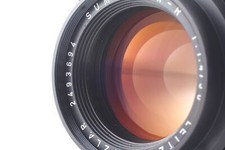 Leica SUMMILUX-R Camera Lenses for Leica for sale | eBay Leica SUMMILUX-R Camera Lenses for Leica for sale | eBay