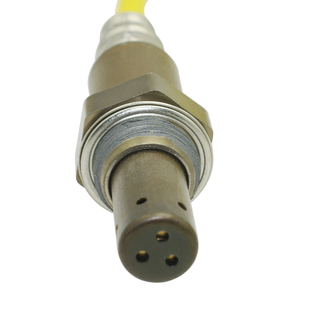 89465-BZ321 New Downstream Oxygen Sensor 89465BZ321 For Toyota